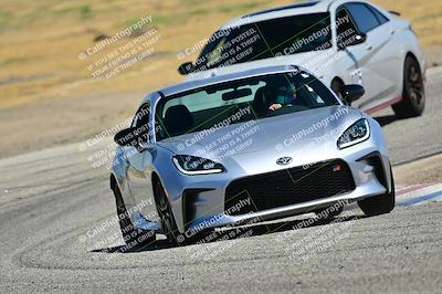 media/May-24-2025-Turn8 Trackdays (Sat) [[034586b55d]]/3 Inter 3/Session 2 (Cotton Corners-Grapevine)/